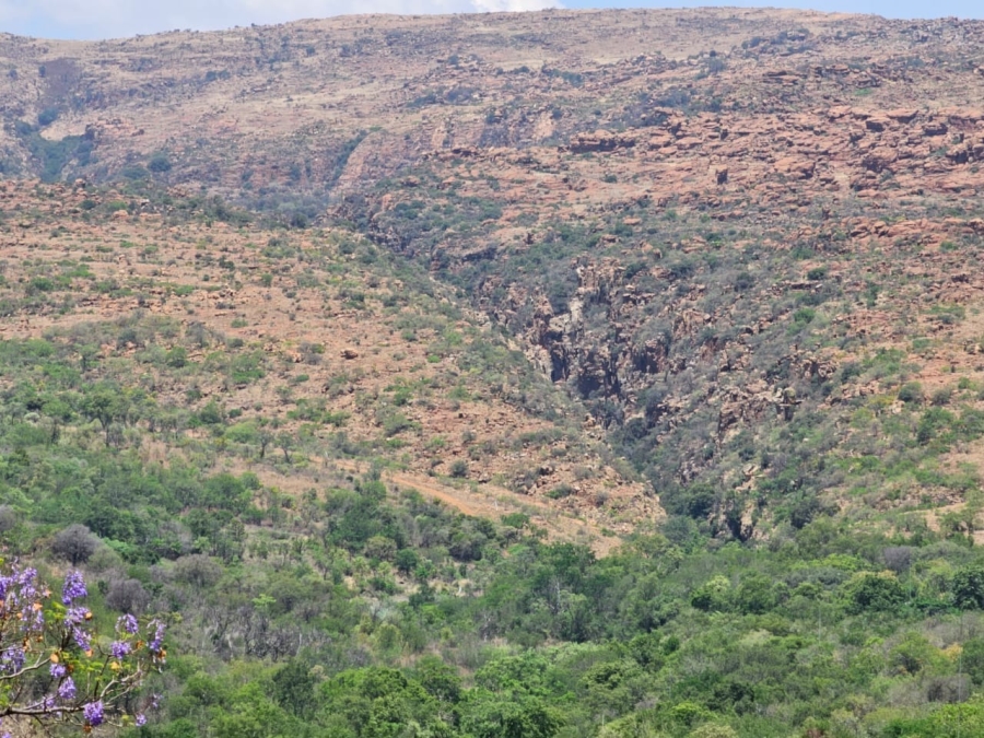 3 Bedroom Property for Sale in Utopia Nature Estate North West